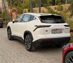 جیتۆر داشينگ